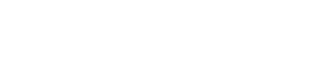 Lockton Risk Radar October 2023