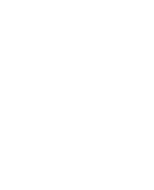 04 In case you missed it